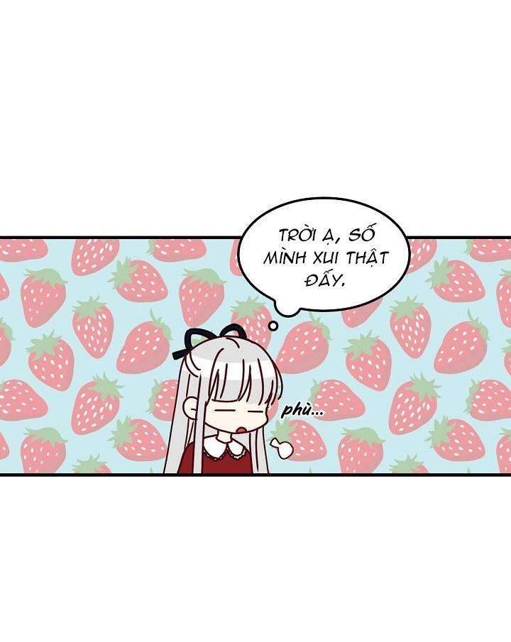 Cẩn Thận Với Các Anh Trai Đấy! Chap 29 - Trang 2