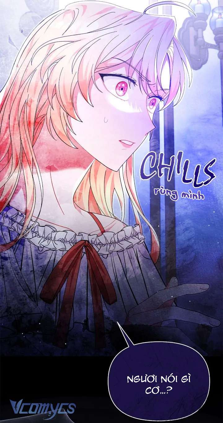 Có Nhiều Nam Phụ Quá Rồi Chap 1 - Trang 2