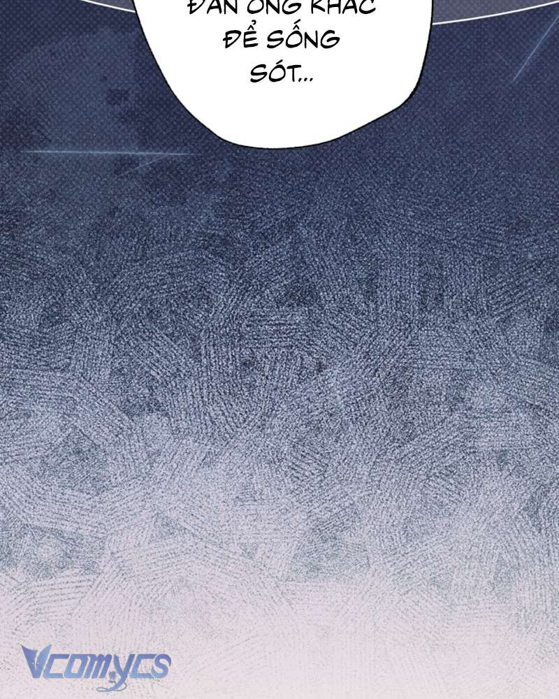 Chuyện Tình Tuyết Phương Bắc Chapter 20 - Next Chapter 21