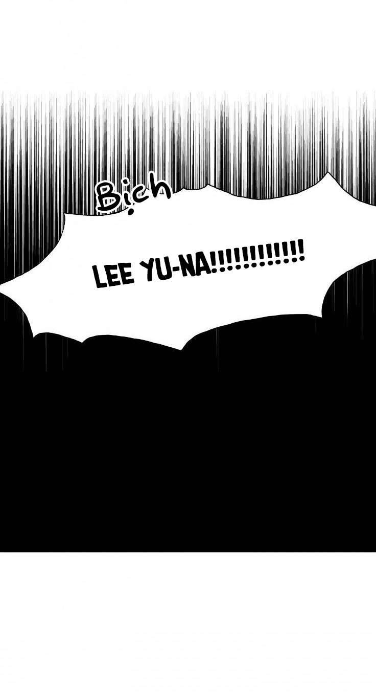 Ranh Giới Chap 6 - Trang 3