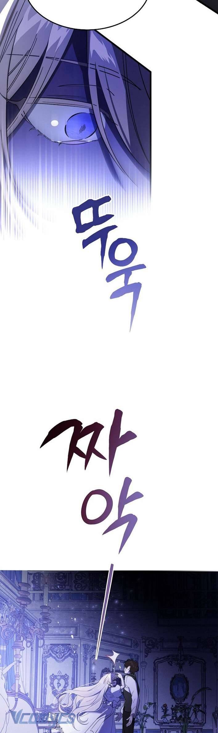 Ác Quỷ Nuôi Dưỡng Tiểu Thư Chapter 4 - Trang 4