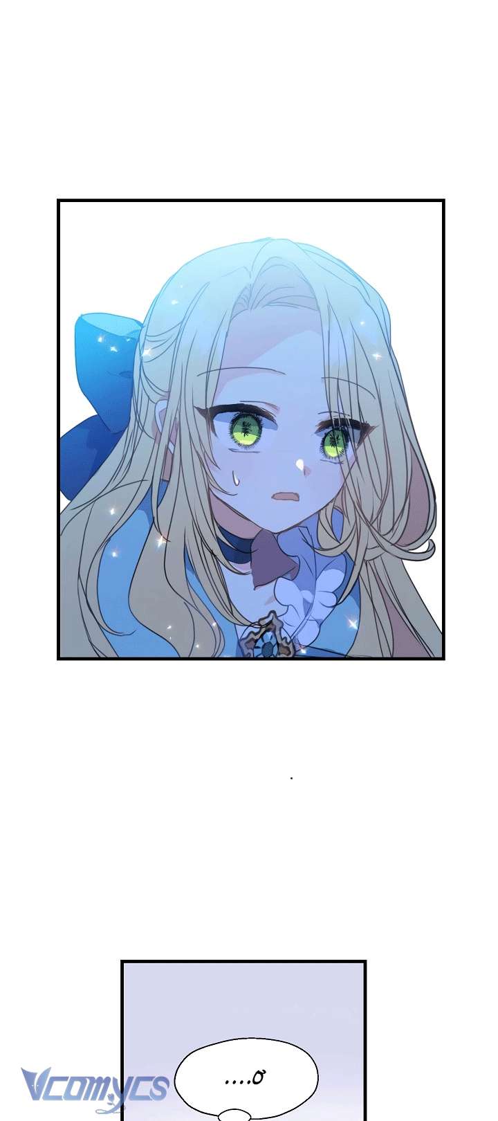 Bệ Hạ Xin Đừng Giết Tôi!!! Chap 15 - Trang 3