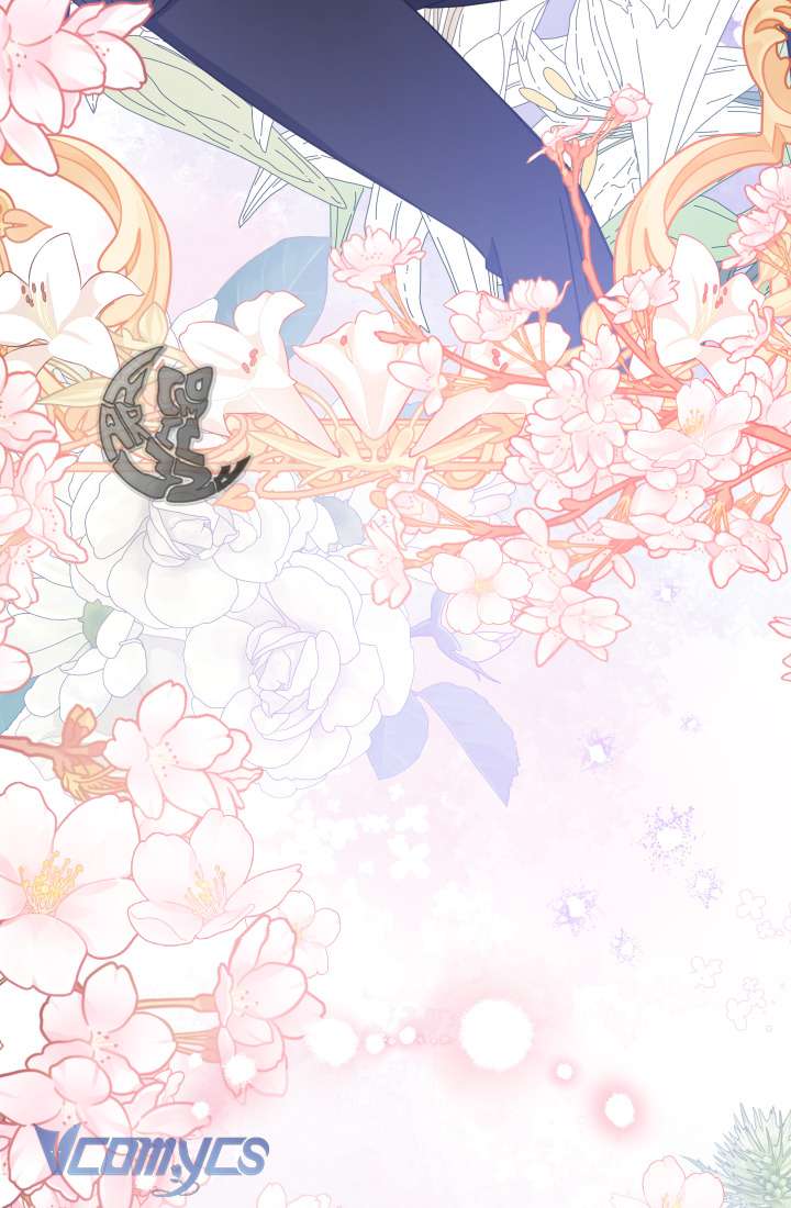 Tiểu Thư Tích Tiền Đi Bụi Chapter 17 - Trang 4