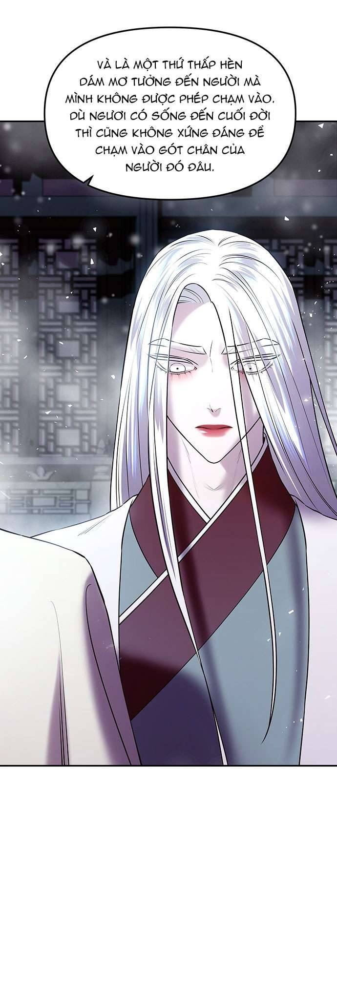 Vương Tử Huyền Bí Chapter 29 - Next Chapter 30