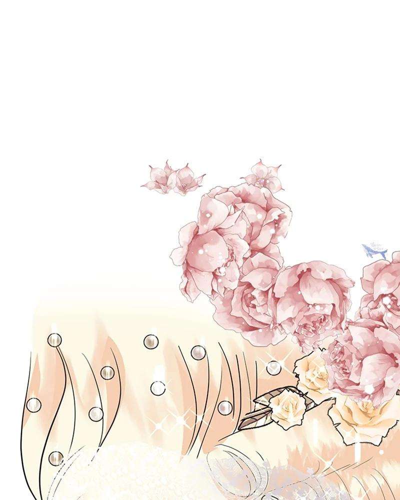 Hoàng Hậu Son Môi Chap 5 - Trang 2