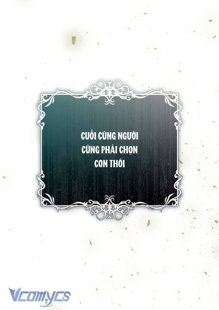 Ác Nữ Chỉ Là Một Con Rối Chap 81 - Next Chap 82