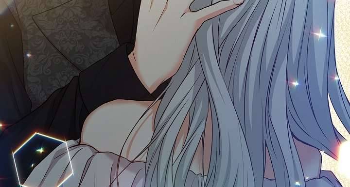 Cẩn Thận Với Các Anh Trai Đấy! Chap 63 - Trang 2