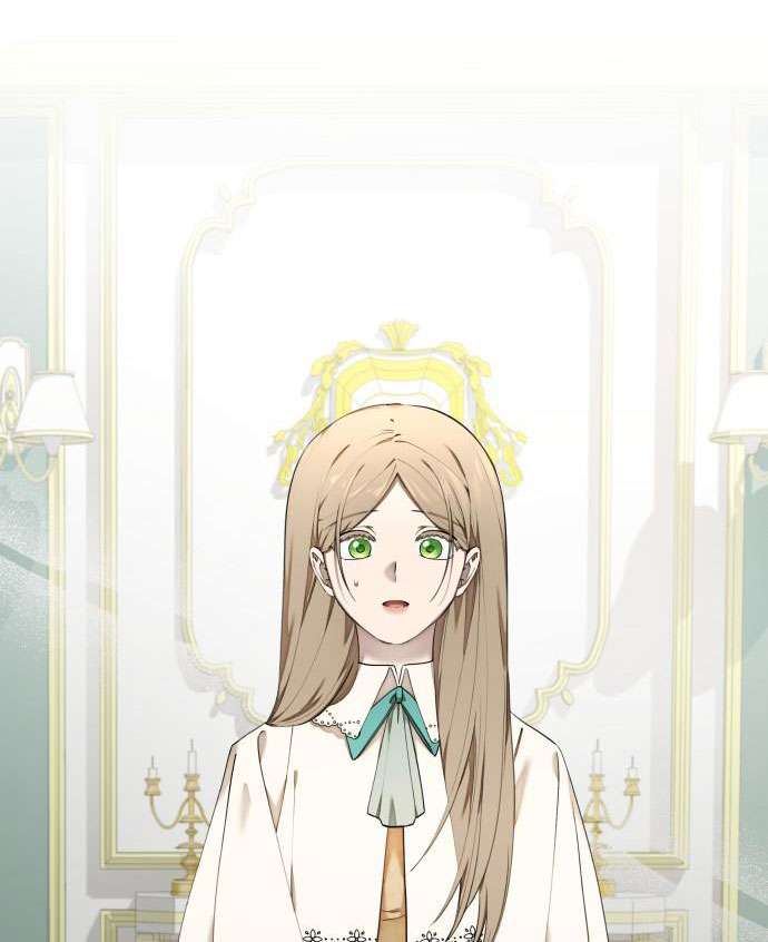 Trận Đấu Đồng Đội Của Những Tài Xế Xe Tải Chap 1 - Trang 4