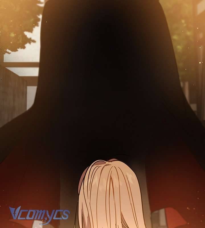 Cuộc Sống Mới Của Công Nương Chapter 7 - Trang 4