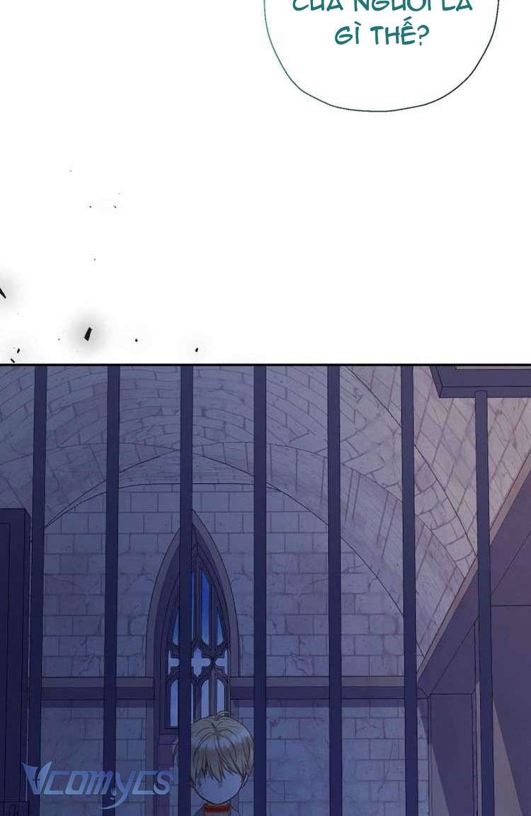 Tiểu Thư Tích Tiền Đi Bụi Chapter 60 - Trang 4