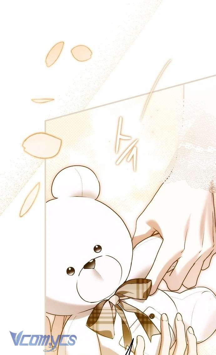 Ai Đó Đang Điều Khiển Cơ Thể Của Tôi Chapter 47 - Trang 4