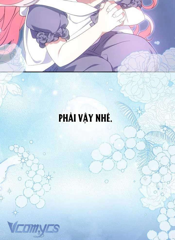 Tôi Được Nuôi Dưỡng Bởi Những Kẻ Phản Diện Chap 70 - Trang 3