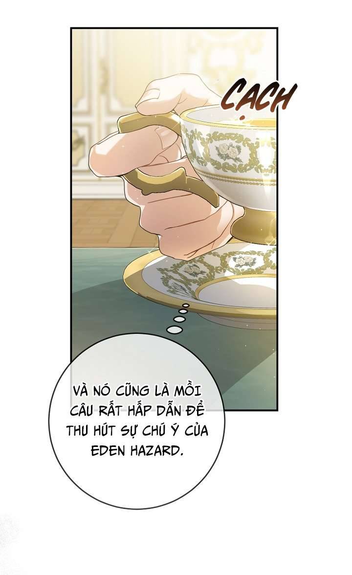 Lại Một Lần Nữa Hướng Về Ánh Sáng Chap 52 - Trang 2
