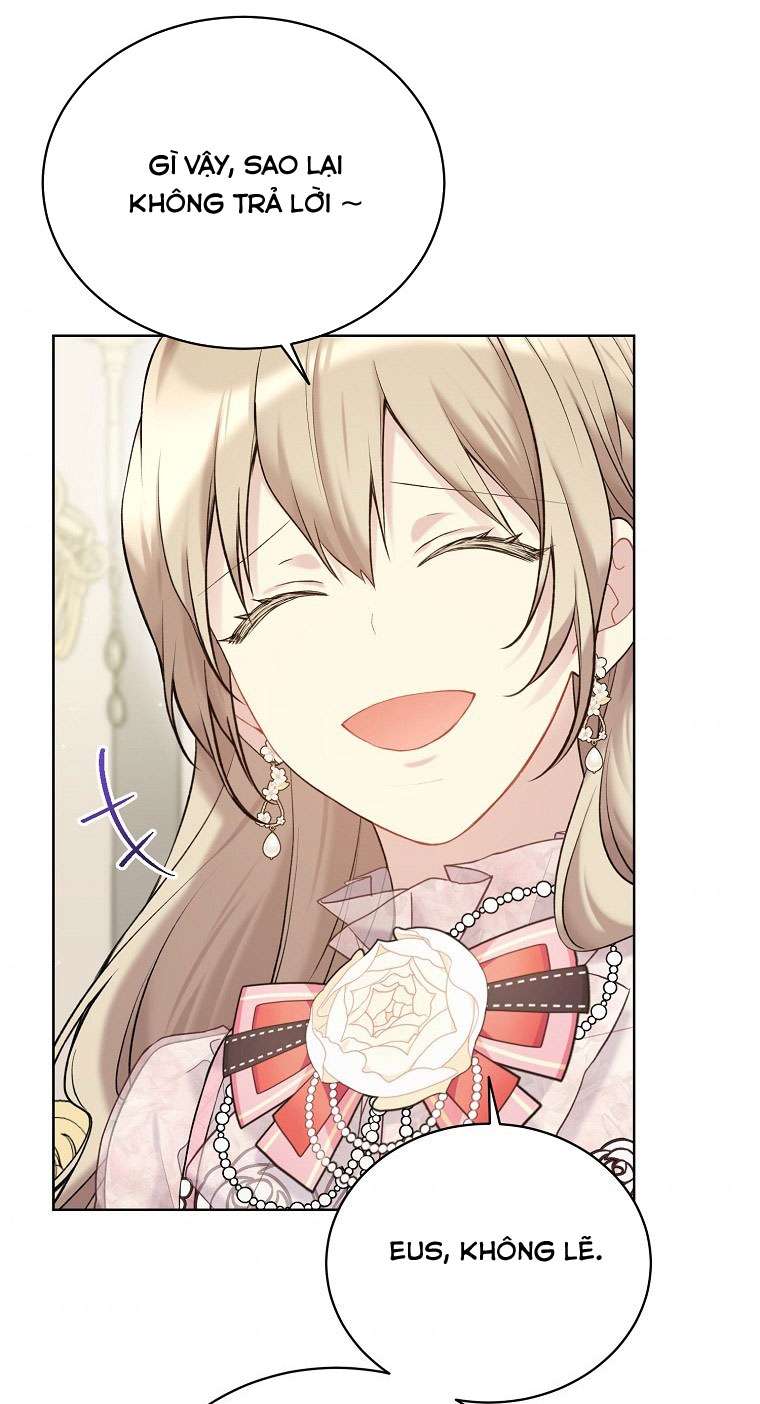 Vương Miện Lục Bảo Chap 67 - Next Chap 68