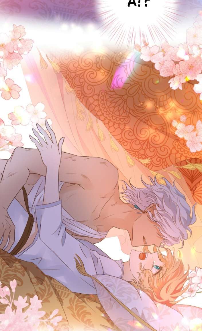 Địch Úc Đa Chi Ca Chapter 73 - Trang 4