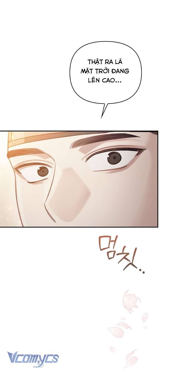 [18+] Tiết Học Bí Mật Của Trung Điện Chap 29 - Trang 2