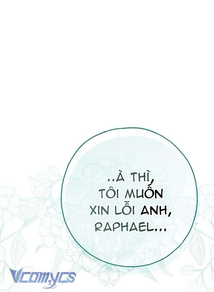 Ai Đó Đang Điều Khiển Cơ Thể Của Tôi Chapter 50 - Trang 4