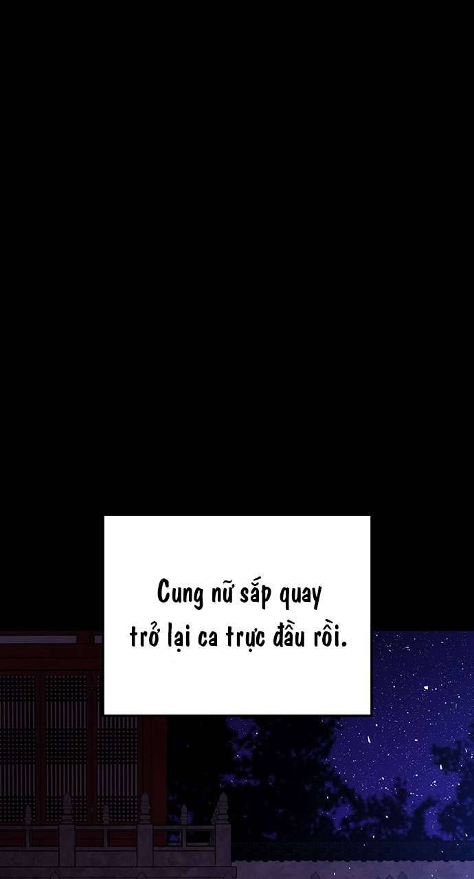 Vương Tử Huyền Bí Chapter 32 - Next Chapter 33