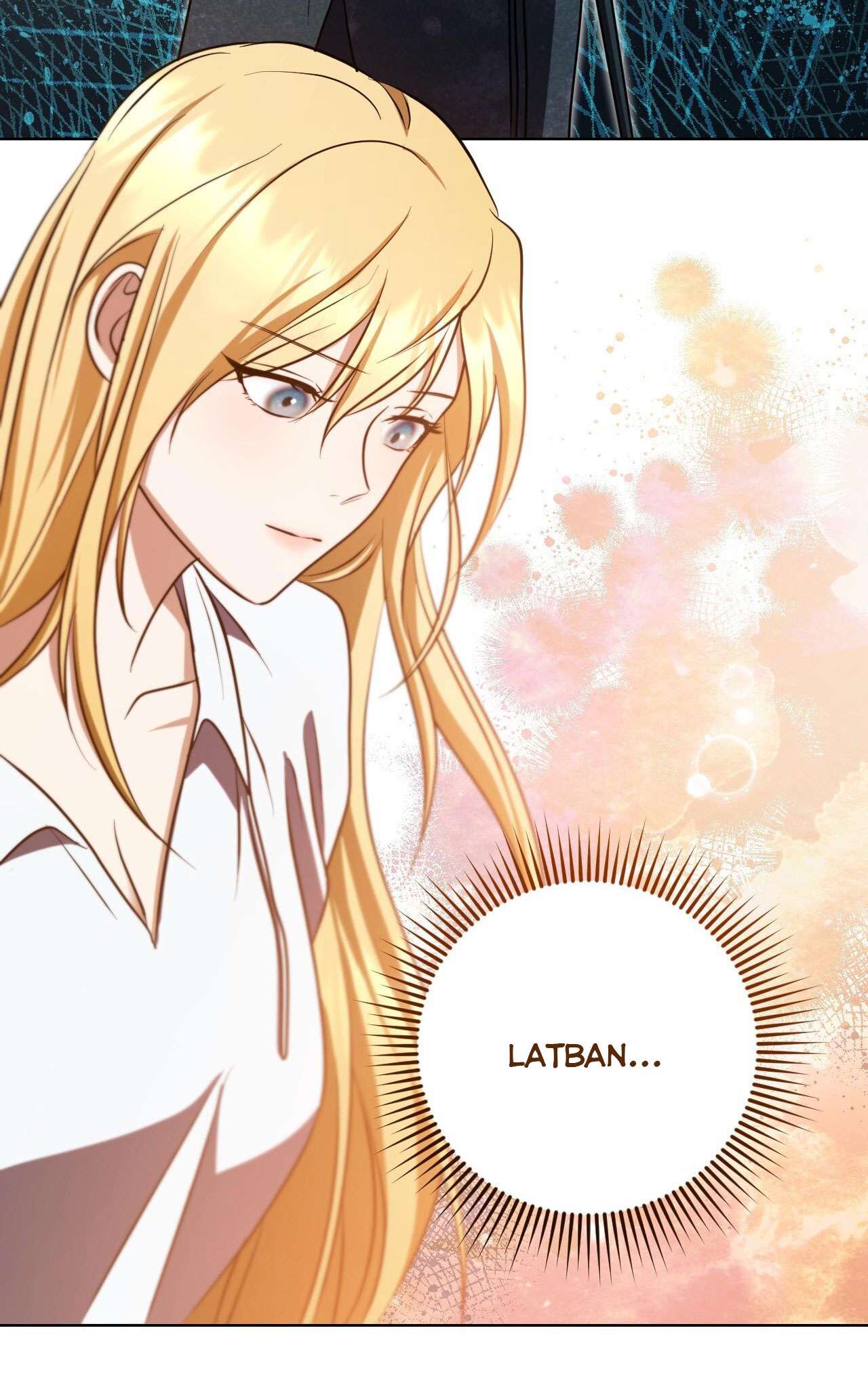 Thánh Nữ Giả Muốn Bỏ Trốn Chap 23 - Trang 4