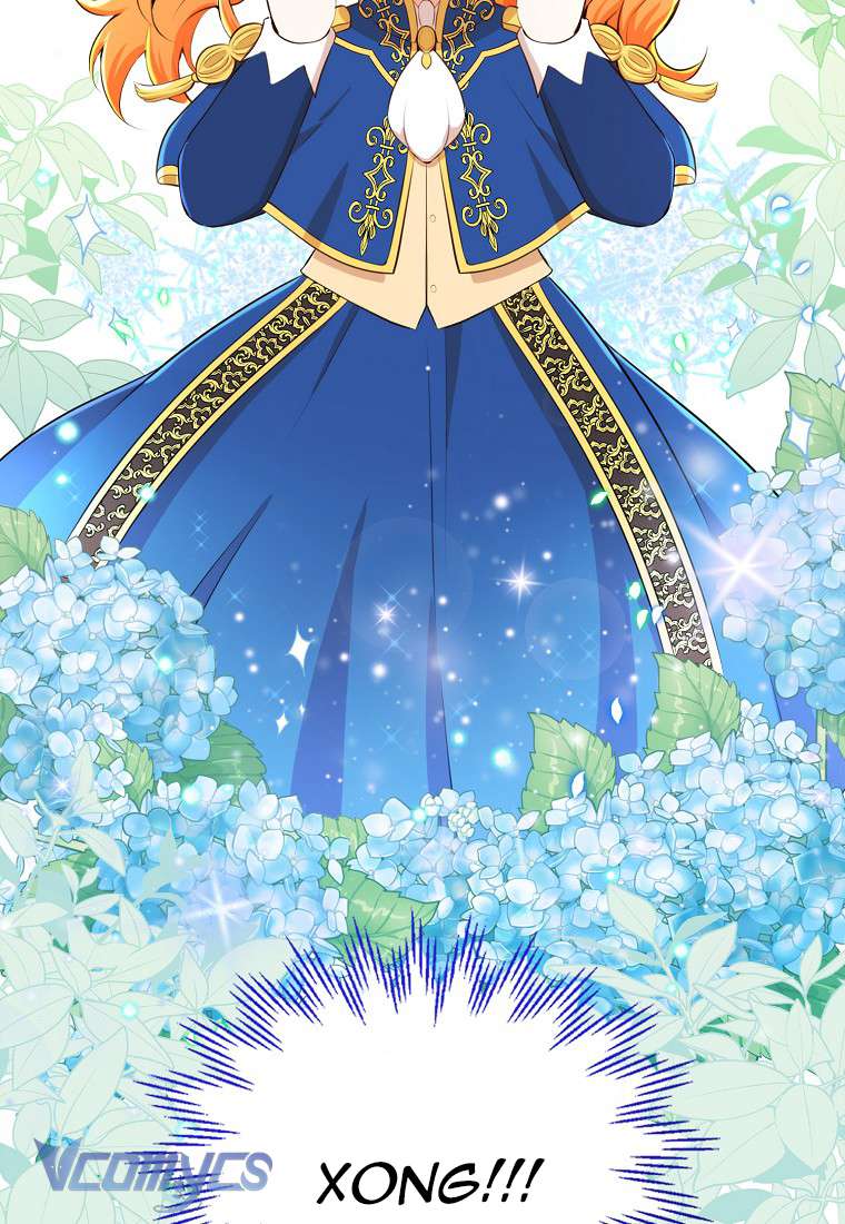 Sóc Con Tài Năng Chap 7 - Next Chap 8