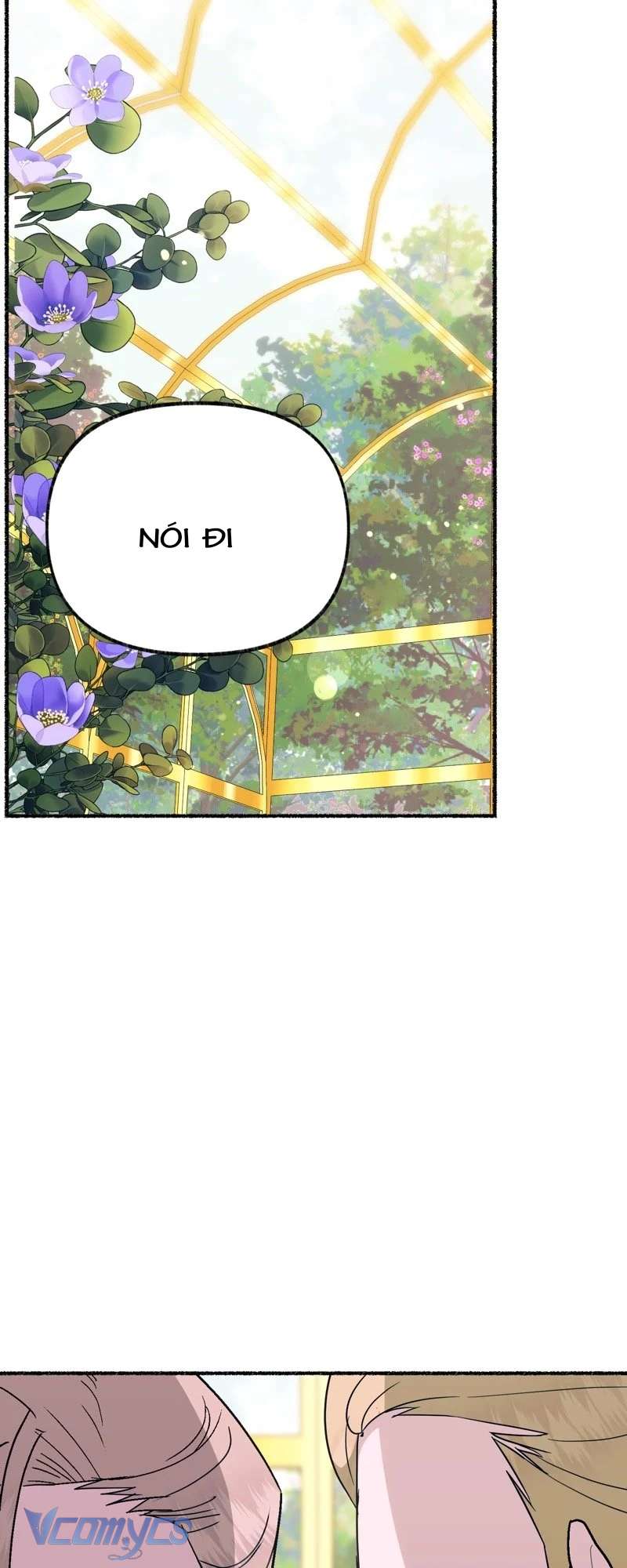 Trở Thành Chú Mèo Ngủ Cùng Bạo Chúa Chapter 9 - Trang 3