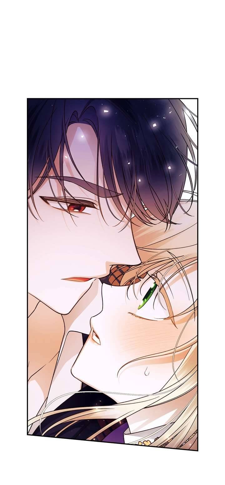 Phương Pháp Che Giấu Đứa Con Của Hoàng Đế Chapter 39 - Trang 4