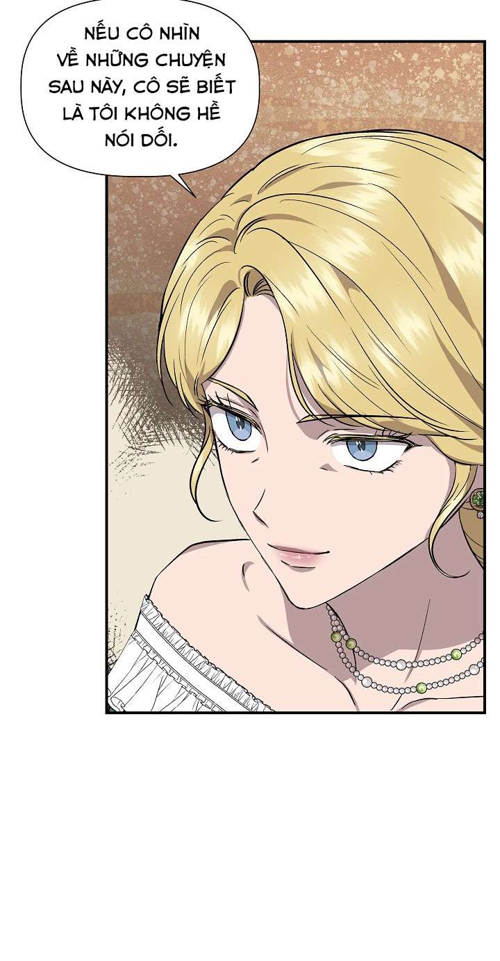 Tôi Không Phải Là Cinderella Chapter 50 - Trang 4