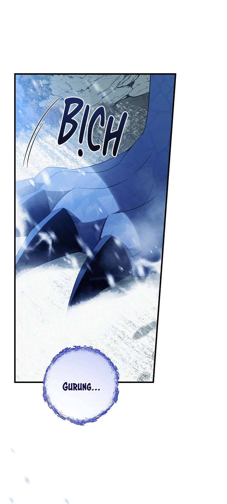 Phương Pháp Khiến Phu Quân Đứng Về Phía Tôi Chapter 45 - Trang 4