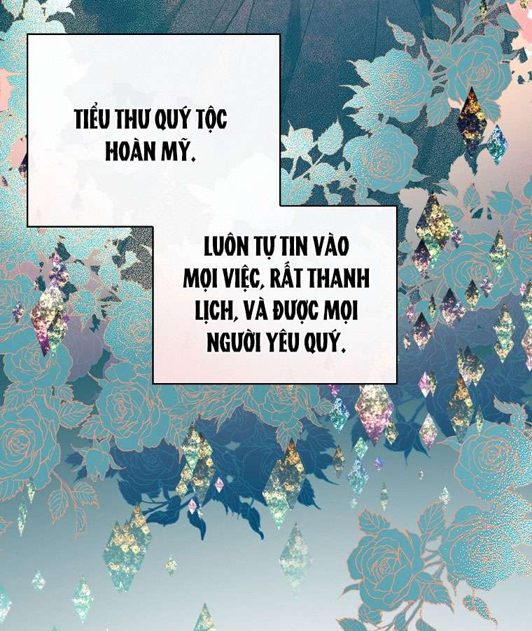 Phương Pháp Khiến Phu Quân Đứng Về Phía Tôi Chapter 20 - Trang 4