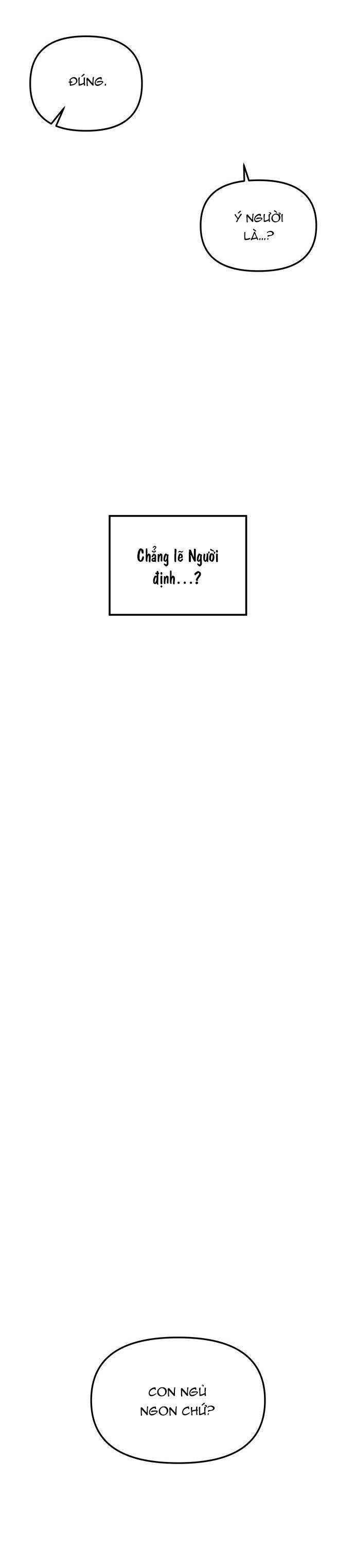 Vương Tử Huyền Bí Chapter 62 - Next Chapter 63