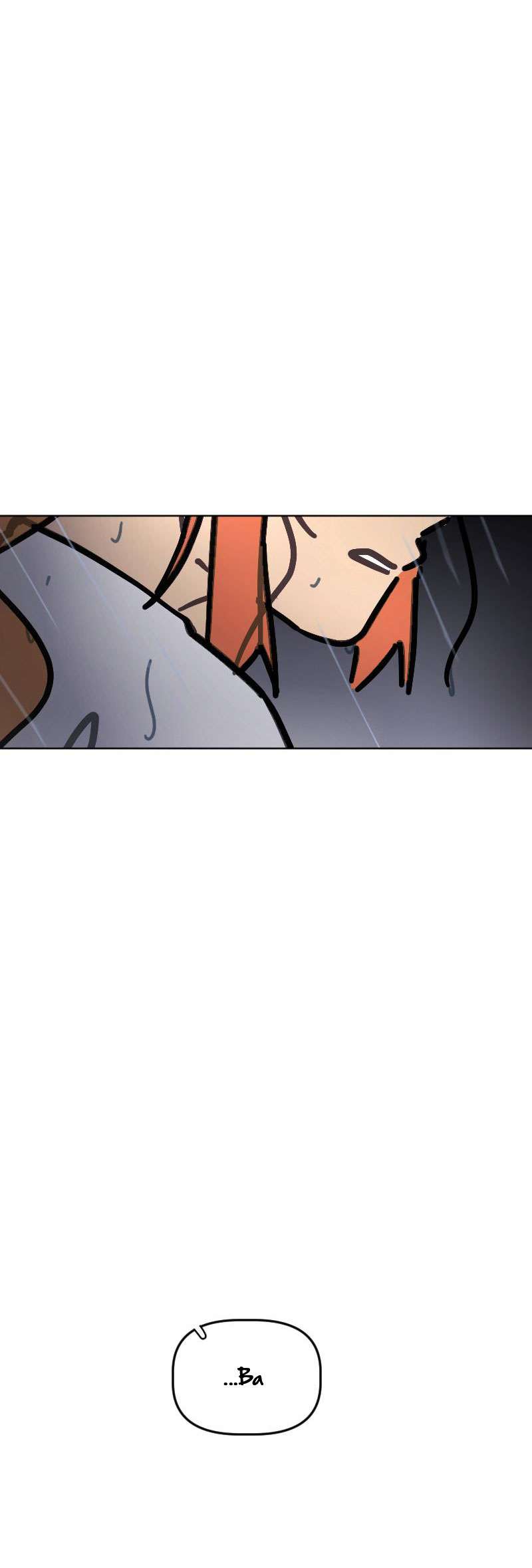 Nghĩa Trang Xe Buýt Chapter 88 - Trang 3