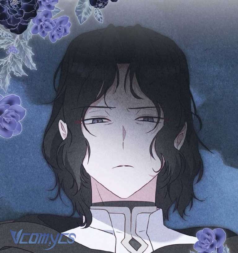 Tôi Được Nuôi Dưỡng Bởi Những Kẻ Phản Diện Chap 68 - Trang 3