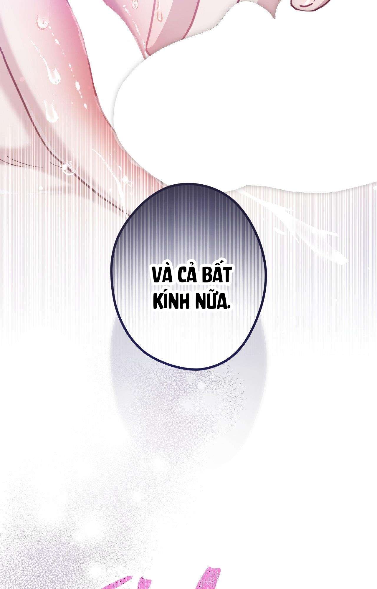 [ 18+ ] Bị Mắc Kẹt Trong Trò Chơi Harem Ngược Vô Vọng Chap 1 - Trang 2