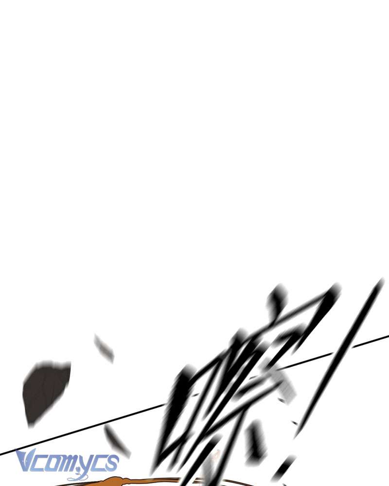 Ác Chi Hoàn Chapter 21 - Trang 4