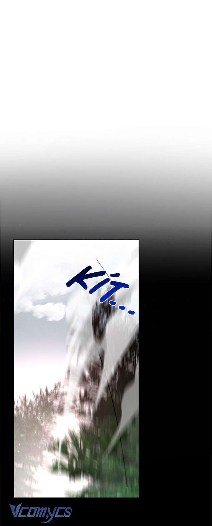 Gia Đình Bị Ám Ảnh Bởi Tôi Chapter 47 - Trang 4