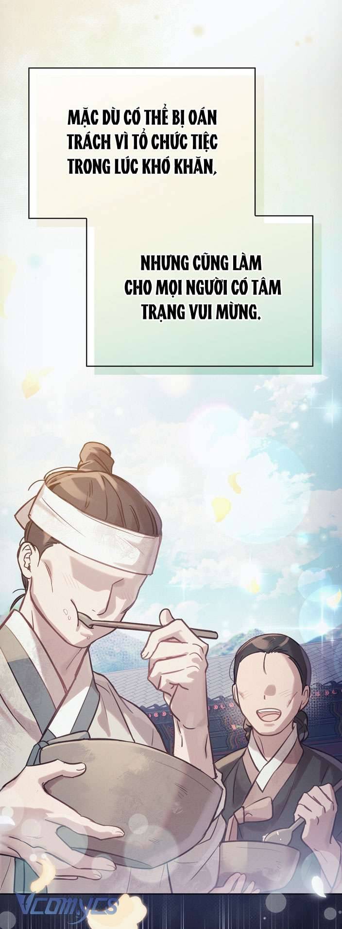 [18+] Tiết Học Bí Mật Của Trung Điện Chap 10 - Trang 2