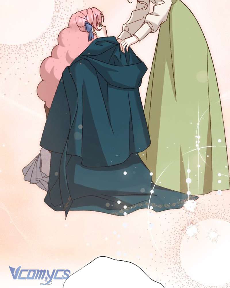 Dành Cho Những Ai Coi Hối Tiếc Là Điều Xa Xỉ Chap 5 - Trang 4