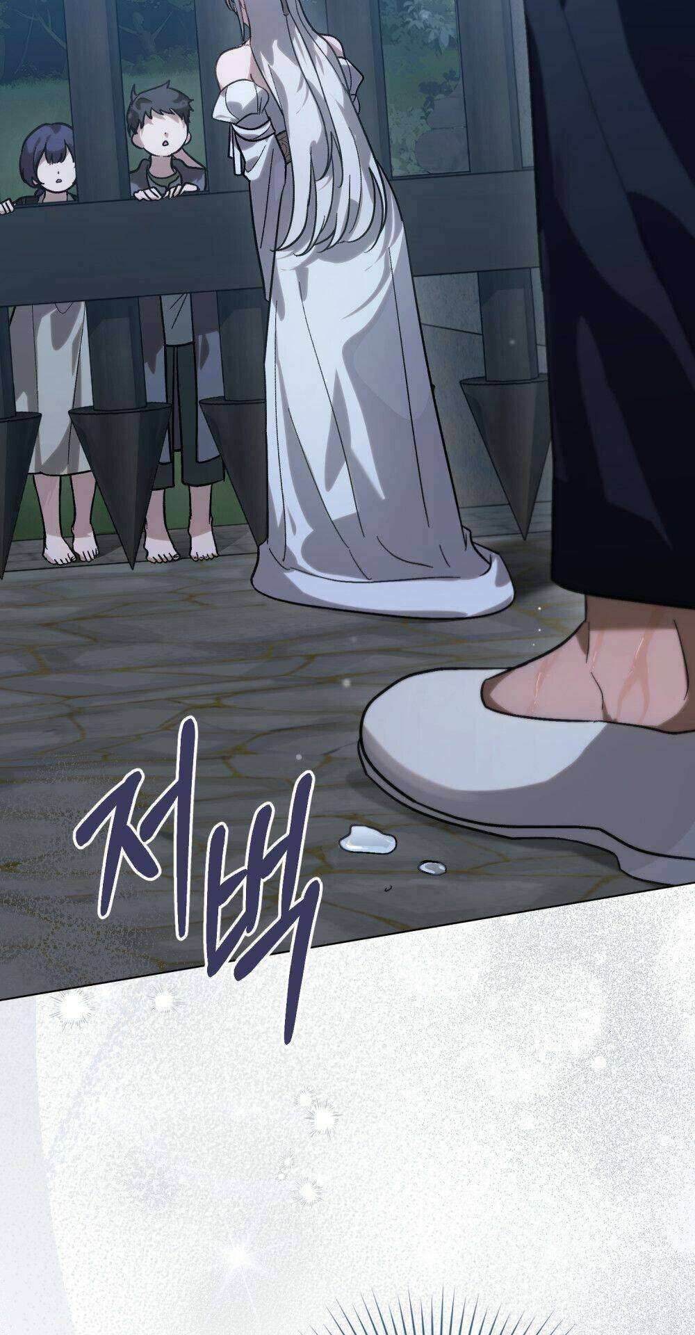 Khi Số Phận Tìm Đến Hai Ta Chapter 1 - Trang 4