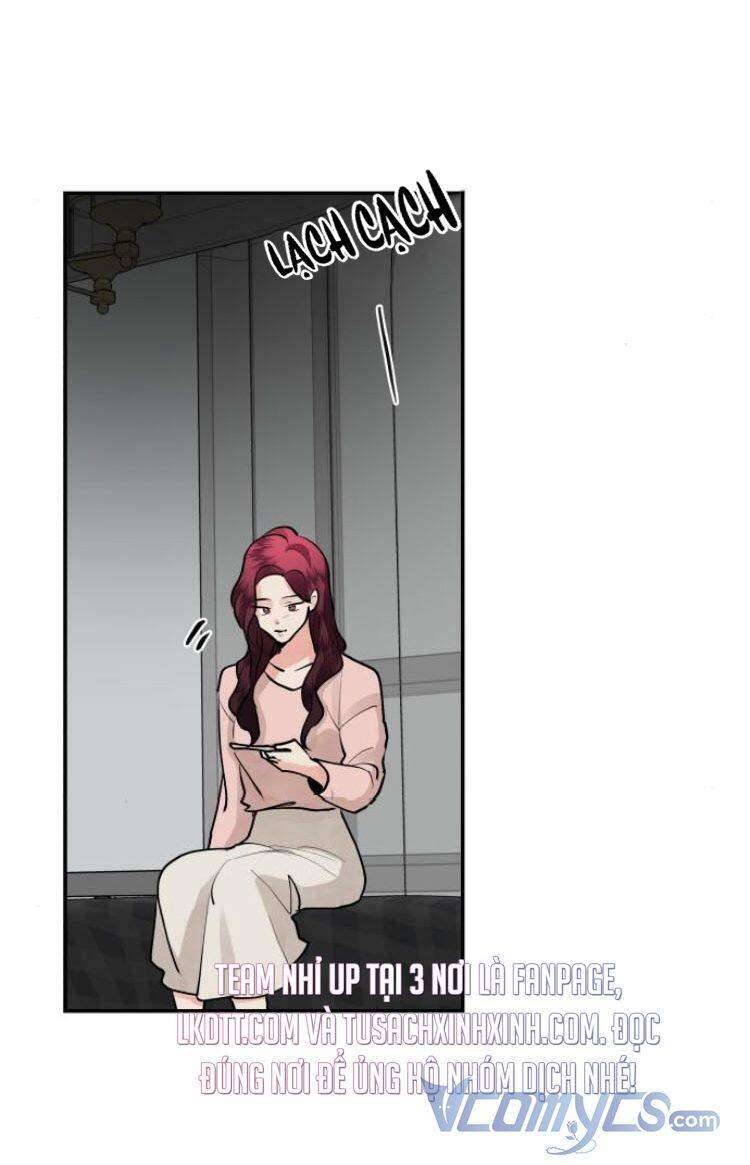 Oan Gia Ngõ Hẹp Chapter 62 - Next Chapter 63