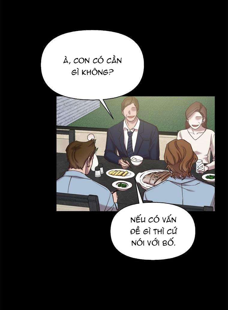 Thanh Xuân Của Chúng Ta Chap 81 - Trang 4