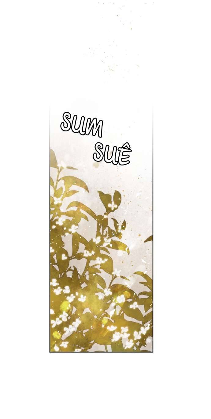 Lời Thú Nhận Của Chúa Tể Bóng Tối Chap 31 - Trang 4