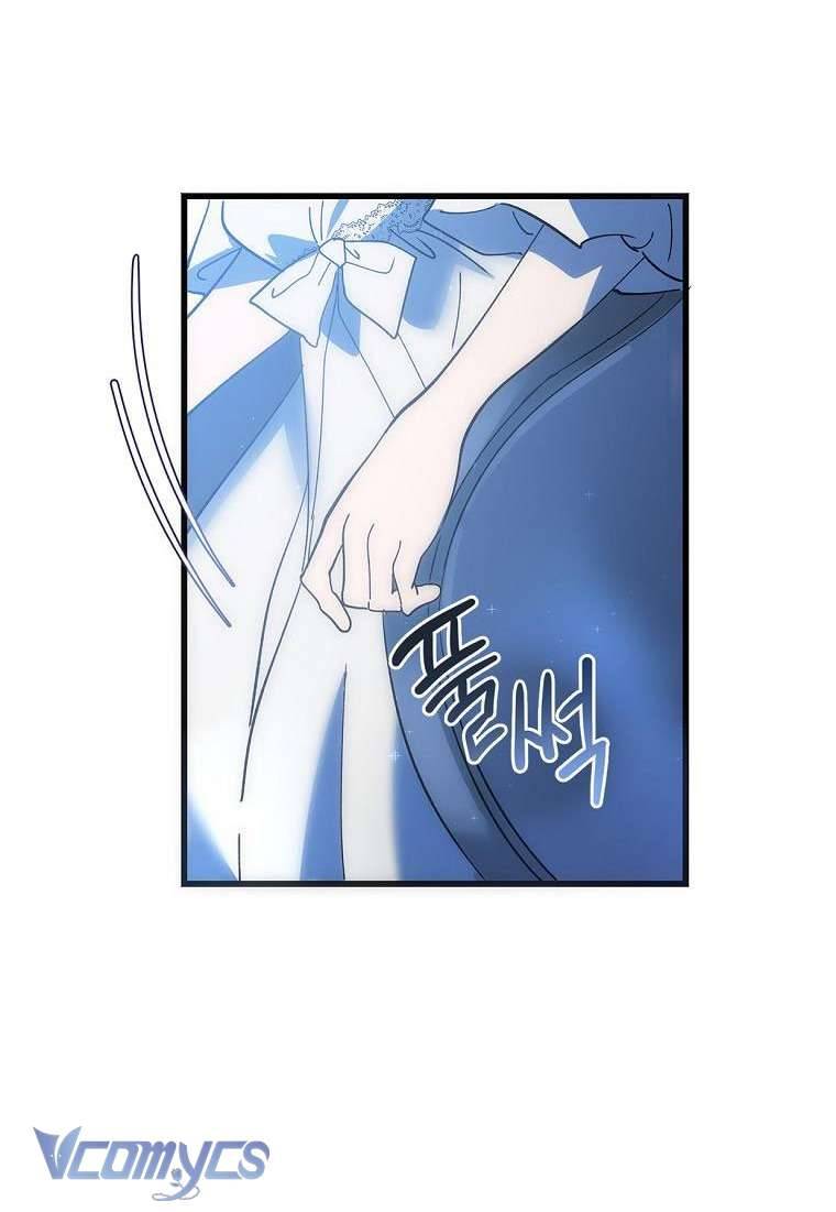 Ác Quỷ Nuôi Dưỡng Tiểu Thư Chapter 3 - Trang 4