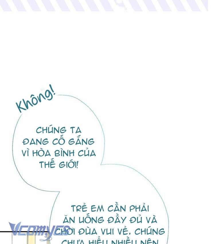 Tiểu Thư Tích Tiền Đi Bụi Chapter 60 - Trang 4