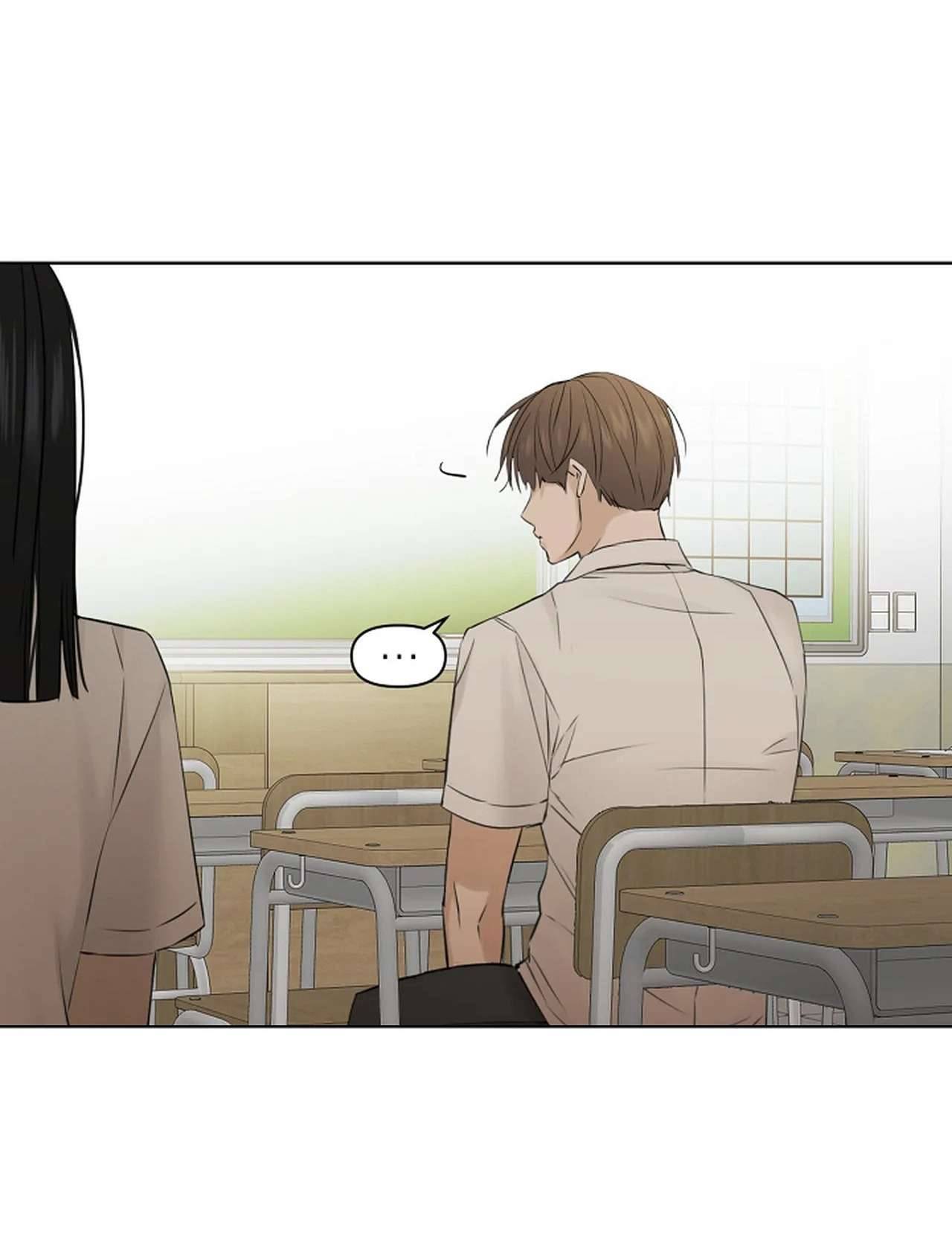 Bình Minh Chap 29 - Trang 4