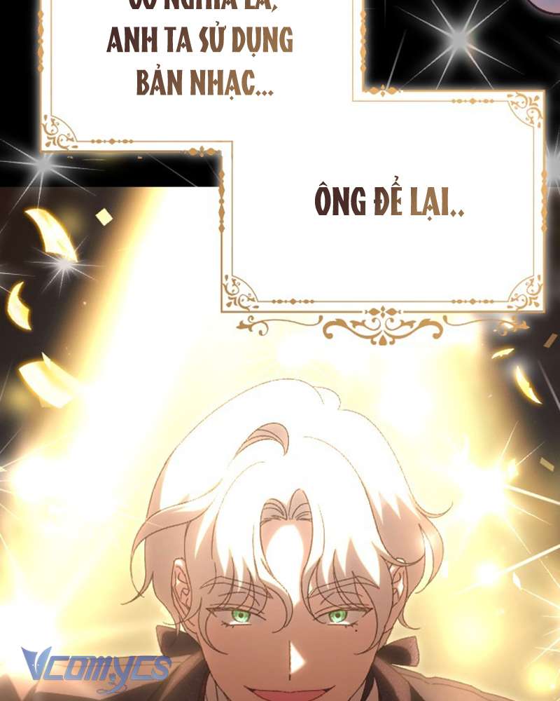 Dành Cho Những Ai Coi Hối Tiếc Là Điều Xa Xỉ Chap 25 - Trang 4