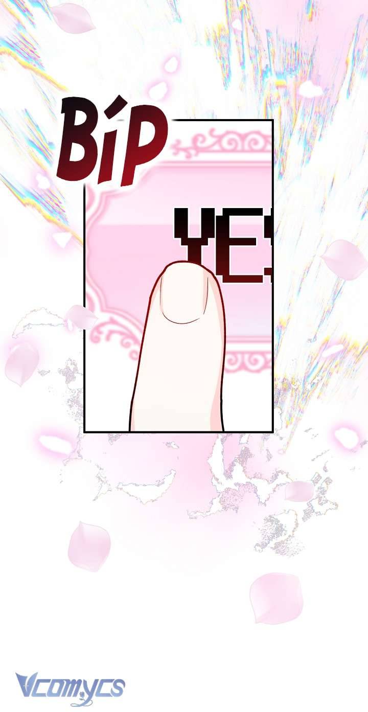 Công Chúa Là Người Chơi Chapter 1 - Trang 3