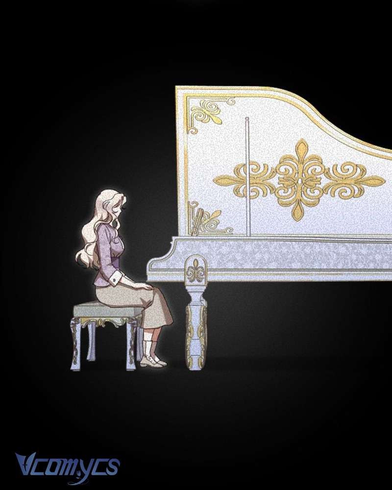 Dành Cho Những Ai Coi Hối Tiếc Là Điều Xa Xỉ Chap 29 - Trang 4