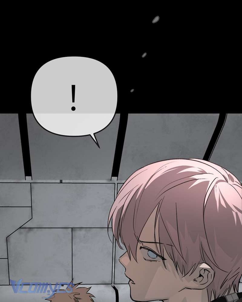 Ác Chi Hoàn Chapter 32 - Trang 4