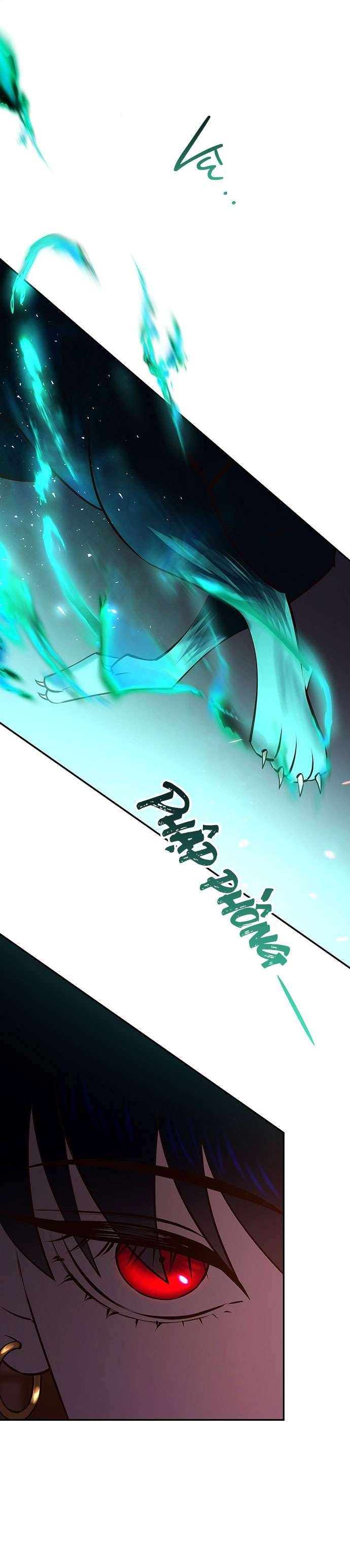 Vương Tử Huyền Bí Chapter 53 - Next Chapter 54