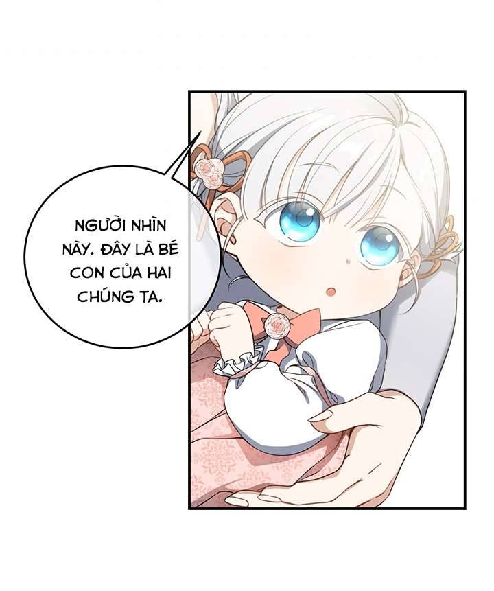 Lại Một Lần Nữa Hướng Về Ánh Sáng Chap 4 - Trang 2